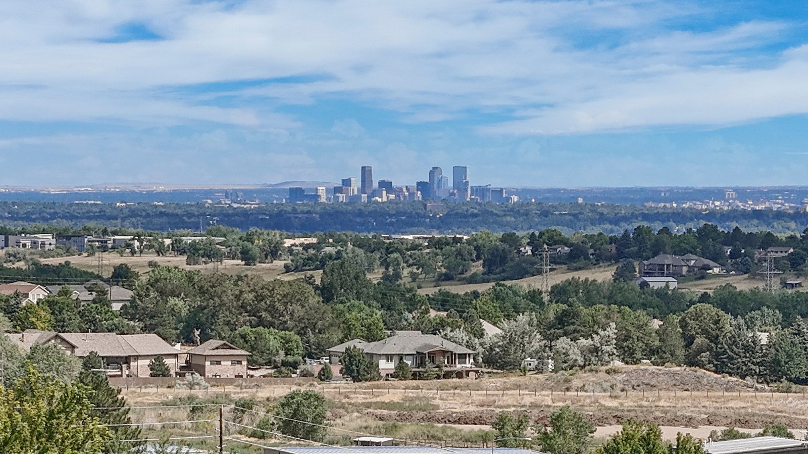 Denver Real Estate Market Update – Spring 2026