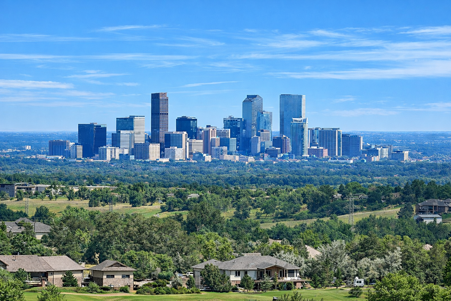 The Denver Market Is Tired. Here Is What That Means for You.