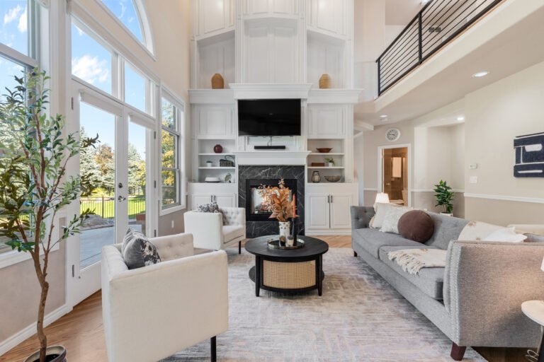 Why Overpricing Is the #1 Mistake Denver Sellers Are Making Right Now
