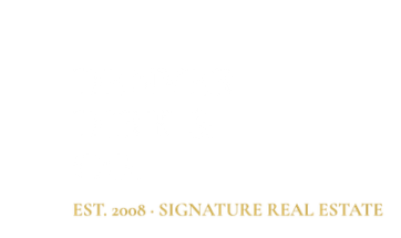 DENVER DIRK & CO.